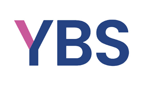 Yorkshire Baby Scan